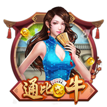 kiayun移动版下载客户端