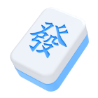还能长！西媒：亚马尔两年从171长到181，理论可持续发育到21岁