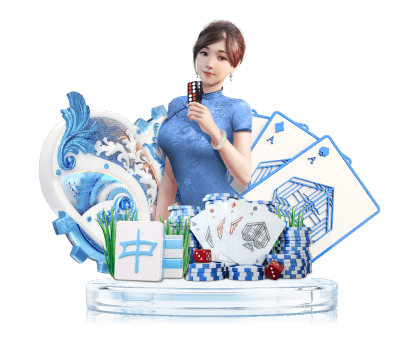 费用约4000万欧！罗马诺：切尔西与后卫哈托达协议，他已要求离队