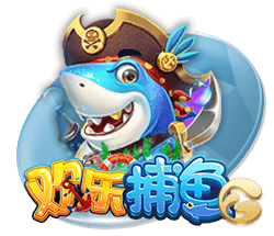 迪马济奥：罗马有意18岁中场伯纳尔，并已与巴萨接触