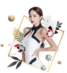 kiayun移动版下载客户端