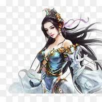天空体育：40岁阿什利