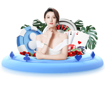 kiayun移动版下载 v7.25.6.11 官方正式版 1
