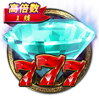 罗马诺：马里奥将和尤文签约5年，周四进行体检