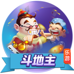 还能长！西媒：亚马尔两年从171长到181，理论可持续发育到21岁