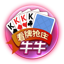 他来了🔥拉什福德抵达巴萨&即将正式签约 笑容灿烂致意球迷😀