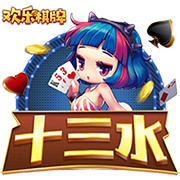 只差签字🚨葡媒：葡体已接受阿森纳对约克雷斯报价，正审核文件