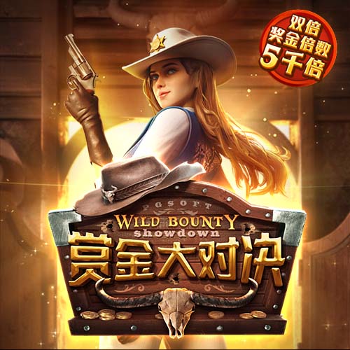 转会费1200万欧！尤文官方：25岁右后卫若昂