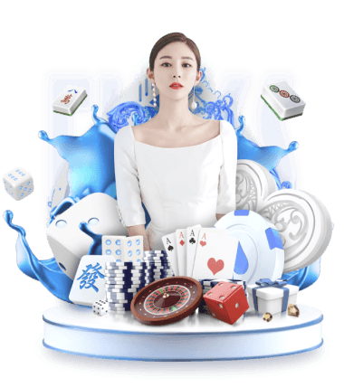 记者：梅西和阿尔巴没有随队前往奥斯汀，将缺席全明星赛