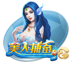 镜报：曼联前往美国进行季前赛，球队需要适应当地高温和潮湿环境
