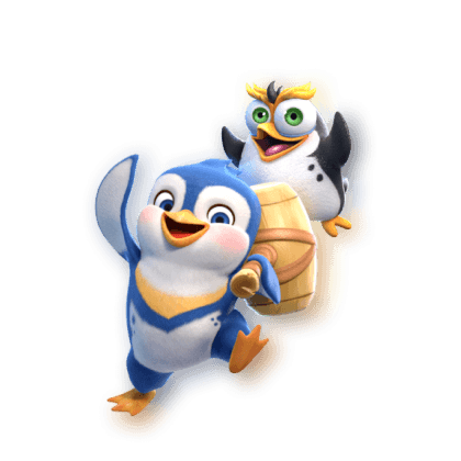 kiayun移动版下载正式版