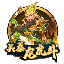 迪马济奥：罗马有意18岁中场伯纳尔，并已与巴萨接触