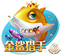 拉什福德：曼联是我生命中很重要的一部分 祝他们未来一切顺利