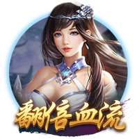 天空体育：40岁阿什利