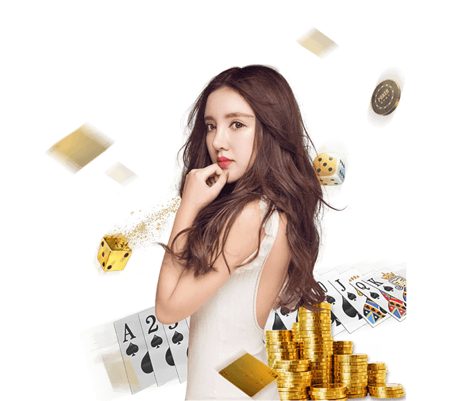 罗马诺：布鲁日1000万欧签A