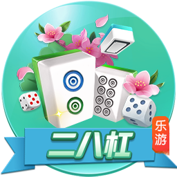 官方：热刺后卫菲利普斯再次租借加盟斯托克城
