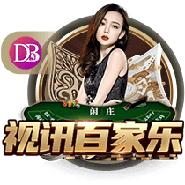 新14号💙❤️巴萨官方：拉什福德将穿巴萨14号球衣