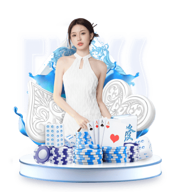 kiayun移动版下载免费版
