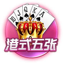 记者：曼城19岁边锋鲁普雷希特将加盟勒沃库森，转会费500万英镑