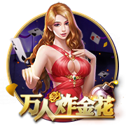 记者：拜仁正在积极运作穆勒加盟洛杉矶FC，并协助制定转会方案