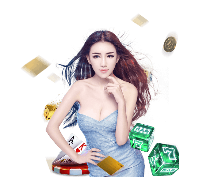 总价9500万！RMC：埃基蒂克已与利物浦签约，今晚随队前往季前赛