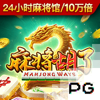 kiayun移动版下载客户端