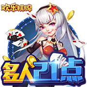 转会费1200万欧！尤文官方：25岁右后卫若昂