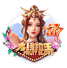 未战先怯！前锋刘诚宇被安排在第10个罚点，之后就是门将互射