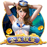 拉什福德：巴萨是一家让人梦想成真的俱乐部，让我感觉在家一样