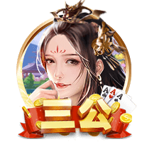 天堂到地狱！刘诚宇加时赛助申花领先，点球大战却丢点致球队淘汰