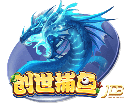 阿隆索：对阵巴黎将是巨大的挑战，姆巴佩还没完全恢复状态