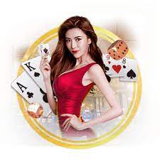埃利奥特：我愿终老利物浦，但同时我也得为自己着想