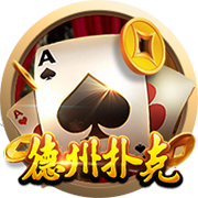 记者：切尔西即将首次报价哈维