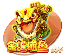 记者：曼城19岁边锋鲁普雷希特将加盟勒沃库森，转会费500万英镑