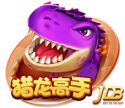 记者：拉波尔塔已经抵达诺坎普球场办公室，准备与拉什福德签约