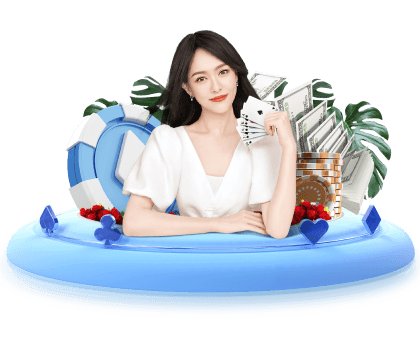 kiayun移动版下载最新版