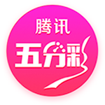kiayun移动版下载桌面版客户端
