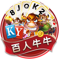 踢球者：莱比锡无意签下楚克乌梅卡，相关传闻并不准确