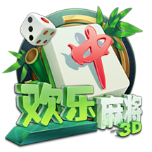 降薪15%！官方：巴萨从曼联租借27岁拉什福德，买断选项3000万欧