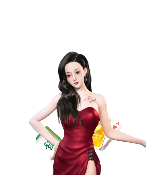 姆巴佩本赛季7项赛事破门：西甲31球、欧冠7球、世俱杯1球