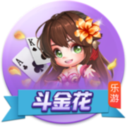 巴萨晒拉什福德拉波尔塔握手图：欢迎来到世界上最好的俱乐部🤝