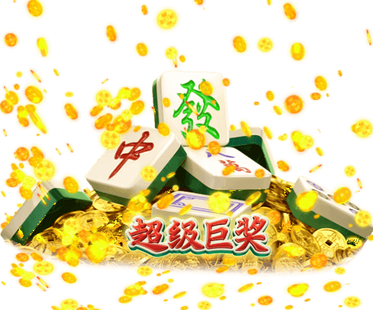 kiayun移动版下载正式版
