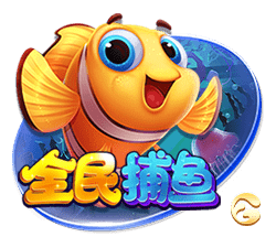 官方：热刺后卫菲利普斯再次租借加盟斯托克城