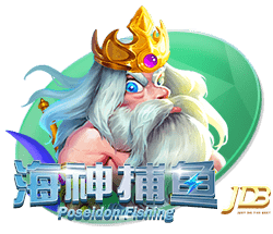 穆里尼奥：齐沃有勇气和个性，但我希望他别拿三冠王