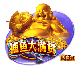 姆班古拉社媒告别尤文：效力5年后离队是艰难选择，但我需要成长