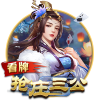 国米小将德皮耶里：我的偶像是福登，房间里挂着梅西的海报