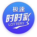 德天空：埃因霍温加入对万纳尔争夺，球员离开拜仁可能性越来越大