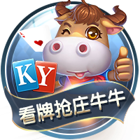 罗马诺：31岁后卫拜利转会沙特球队阿尔纳泽马的交易告吹