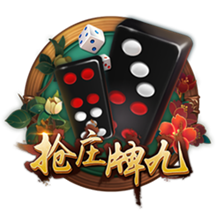 无法完全摆脱疼痛！特狮：我决定再次接受背部手术 恢复时间3个月