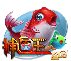 kiayun移动版下载2025最新版